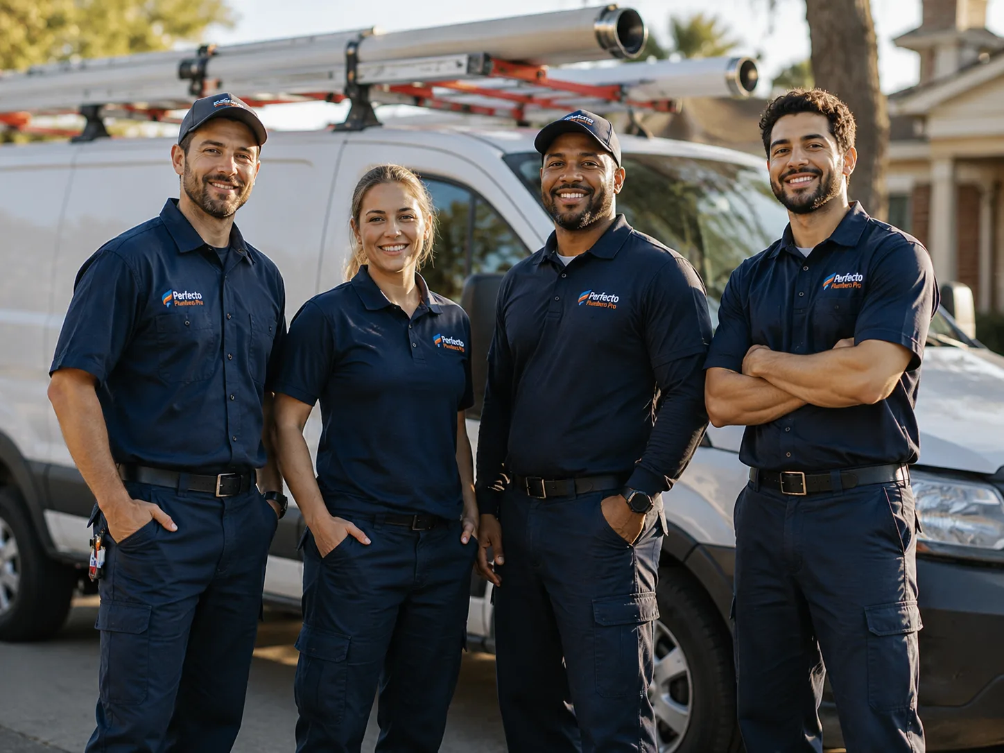 Emergency Plumber Near Me in Princess Anne, MD near me